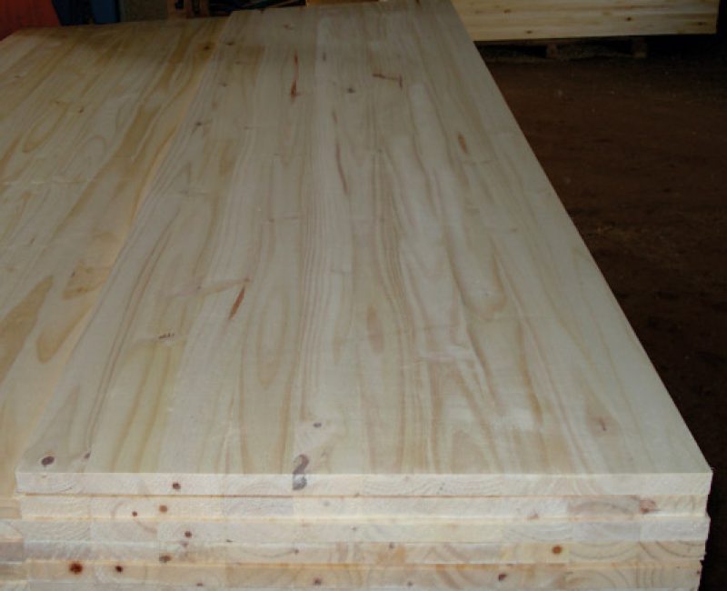 laminated-shelving