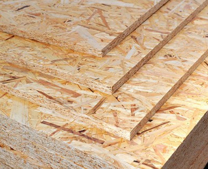 osb